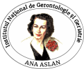 Institutul Ana Aslan