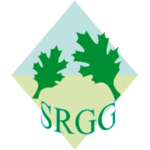 logo-srgg